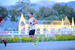 BIB: 
                            <button type="button" onclick="openModal(27827833)" class="btn btn-primary btn-sm float-right btn-popup" data-toggle="modal" data-target=".modal-high-quality">
                        <i class="fas fa-shopping-cart"></i> Add to Cart
                    </button>
                                            <button type="button" onclick="isThisMe(27827833, true)" class="btn btn-success btn-sm float-right btn-popup btn-isme hidden" data-toggle="tooltip" data-placement="bottom" title="นี่คือรูปของคุณใช่ไหม คลิกที่นี่เพื่อเอาเข้าอัลบั้ม">
                        <i class="fas fa-plus"></i> Add to album
                    </button>
                    <button type="button" onclick="isThisMe(27827833, false)" class="btn btn-warning btn-sm float-right btn-popup btn-isnotme hidden">
                        <i class="fas fa-ban"></i> Remove from album
                    </button>